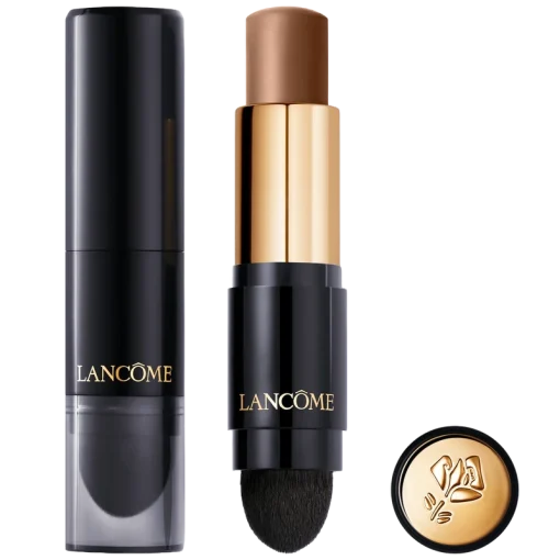 shop Lancome Teint Idole Ultra Wear Stick 9