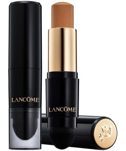 shop Lancome Teint Idole Ultra Wear Stick 9