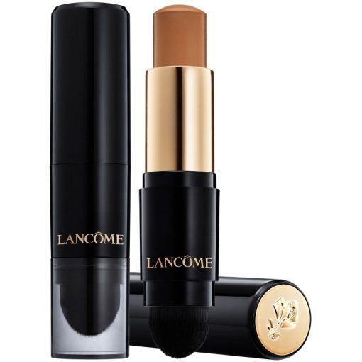 shop Lancome Teint Idole Ultra Wear Stick 9