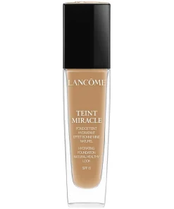 shop Lancome Teint Miracle 30 ml - 10 Praline af Lancome - online shopping tilbud rabat hos shoppetur.dk