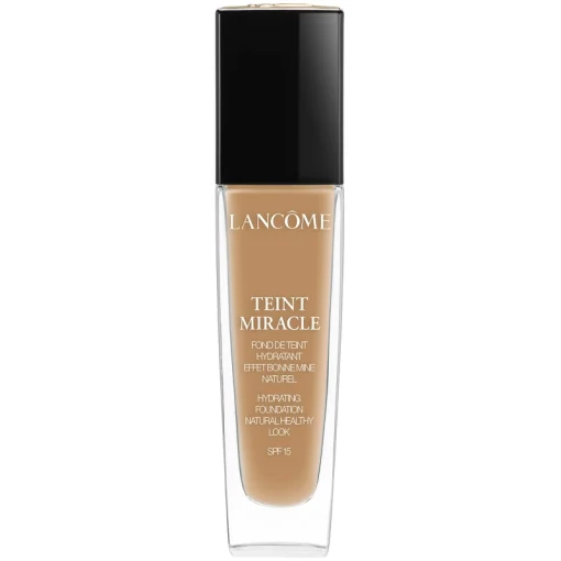 shop Lancome Teint Miracle 30 ml - 10 Praline af Lancome - online shopping tilbud rabat hos shoppetur.dk