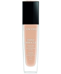 shop Lancome Teint Miracle 30 ml - Beige Diaphane 03 af Lancome - online shopping tilbud rabat hos shoppetur.dk