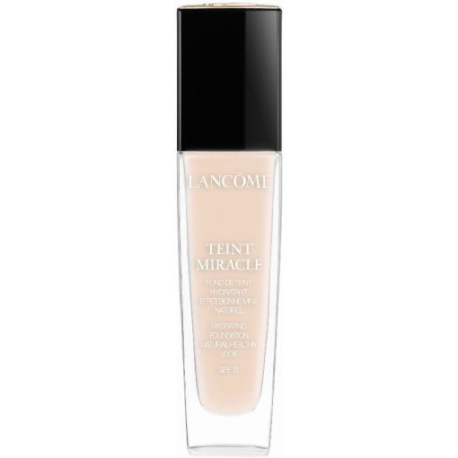 shop Lancome Teint Miracle 30 ml - Beige Ivoire 005 af Lancome - online shopping tilbud rabat hos shoppetur.dk