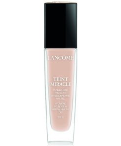 shop Lancome Teint Miracle 30 ml - Lys Rose 02 af Lancome - online shopping tilbud rabat hos shoppetur.dk