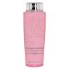 shop Lancome Tonique Confort Face Toner 400 ml (Limited Edition) af Lancome - online shopping tilbud rabat hos shoppetur.dk