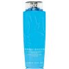 shop Lancome Tonique Douceur 400 ml (Limited Edition) af Lancome - online shopping tilbud rabat hos shoppetur.dk