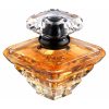 shop Lancome Tresor EDP 100 ml af Lancome - online shopping tilbud rabat hos shoppetur.dk