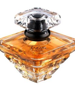 shop Lancome Tresor EDP 30 ml af Lancome - online shopping tilbud rabat hos shoppetur.dk