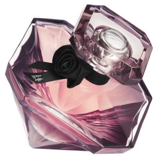 shop Lancome Tresor La Nuit EDP 30 ml af Lancome - online shopping tilbud rabat hos shoppetur.dk