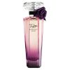 shop Lancome Tresor Midnight Rose EDP 30 ml af Lancome - online shopping tilbud rabat hos shoppetur.dk