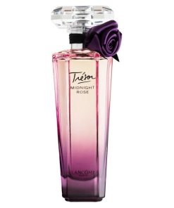 shop Lancome Tresor Midnight Rose EDP 30 ml af Lancome - online shopping tilbud rabat hos shoppetur.dk