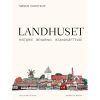 shop Landhuset - Historie