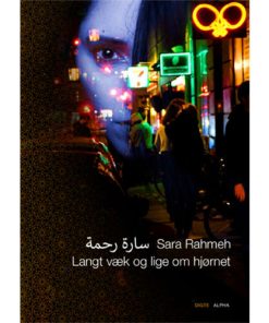 shop Langt væk og lige om hjørnet - Hæftet af  - online shopping tilbud rabat hos shoppetur.dk