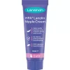 shop Lansinoh HPA Lanolin Nipple Cream 10 ml af Lansinoh - online shopping tilbud rabat hos shoppetur.dk
