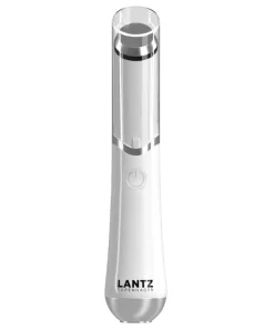 shop Lantz Cph Eye & Lip Light Rejuvenator af Lantz Cph - online shopping tilbud rabat hos shoppetur.dk