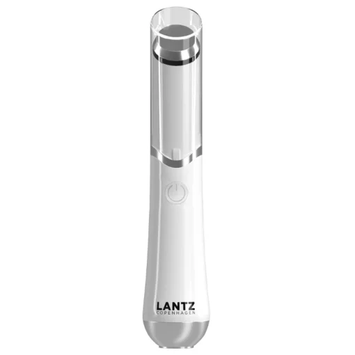 shop Lantz Cph Eye & Lip Light Rejuvenator af Lantz Cph - online shopping tilbud rabat hos shoppetur.dk