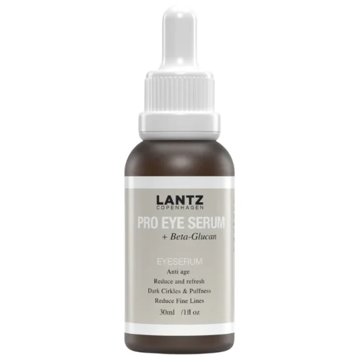 shop Lantz Cph Eye Serum 30 ml af Lantz Cph - online shopping tilbud rabat hos shoppetur.dk