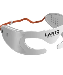 shop Lantz Cph LED Therapy Eye Wrinkle Remover af Lantz Cph - online shopping tilbud rabat hos shoppetur.dk