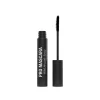 shop Lantz Cph Pro Mascara Length 7 ml - Black af Lantz Cph - online shopping tilbud rabat hos shoppetur.dk