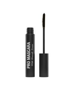 shop Lantz Cph Pro Mascara Length 7 ml - Brown af Lantz Cph - online shopping tilbud rabat hos shoppetur.dk