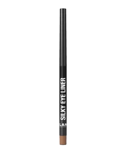 shop Lantz Cph Silky Eye Liner 0