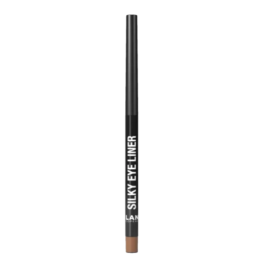 shop Lantz Cph Silky Eye Liner 0