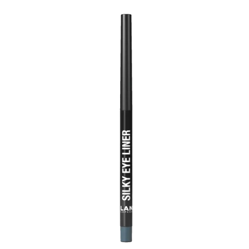 shop Lantz Cph Silky Eye Liner 0