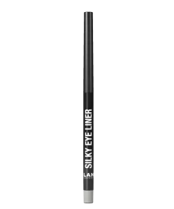 shop Lantz Cph Silky Eye Liner 0