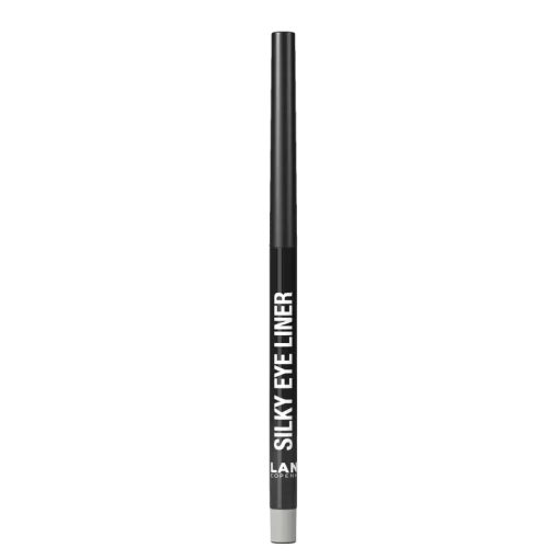 shop Lantz Cph Silky Eye Liner 0