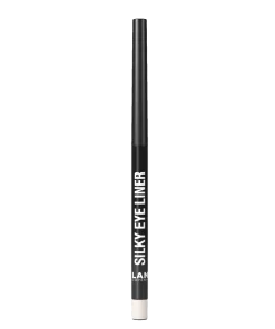 shop Lantz Cph Silky Eye Liner 0