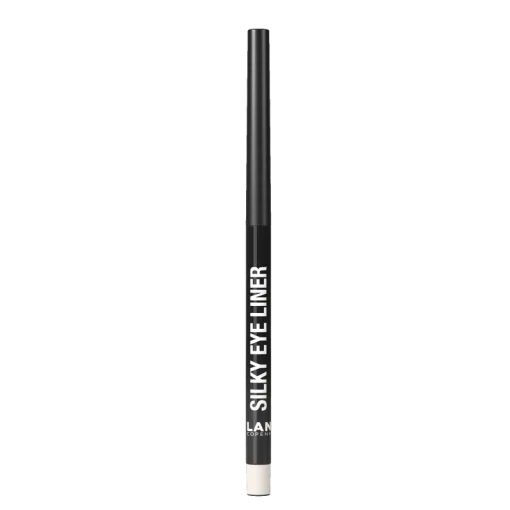 shop Lantz Cph Silky Eye Liner 0