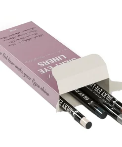 shop Lantz Cph Silky Eye Liner 0