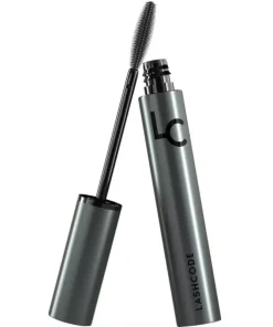 shop Lashcode Mascara 10 ml - Black af vrige Mrker - online shopping tilbud rabat hos shoppetur.dk