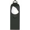 shop LastObject LastTissue - Bat Black af LastObject - online shopping tilbud rabat hos shoppetur.dk