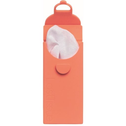 shop LastObject LastTissue - Fox Peach af LastObject - online shopping tilbud rabat hos shoppetur.dk