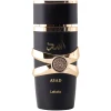 shop Lattafa Asad EDP 100 ml af Lattafa - online shopping tilbud rabat hos shoppetur.dk