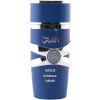 shop Lattafa Asad Zanzibar 100 ml af Lattafa - online shopping tilbud rabat hos shoppetur.dk