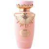 shop Lattafa Haya EDP 100 ml af Lattafa - online shopping tilbud rabat hos shoppetur.dk