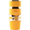 shop Lattafa Yara Tous EDP 100 ml af Lattafa - online shopping tilbud rabat hos shoppetur.dk