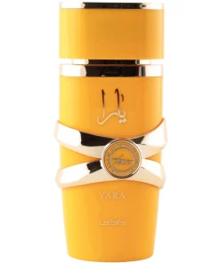 shop Lattafa Yara Tous EDP 100 ml af Lattafa - online shopping tilbud rabat hos shoppetur.dk