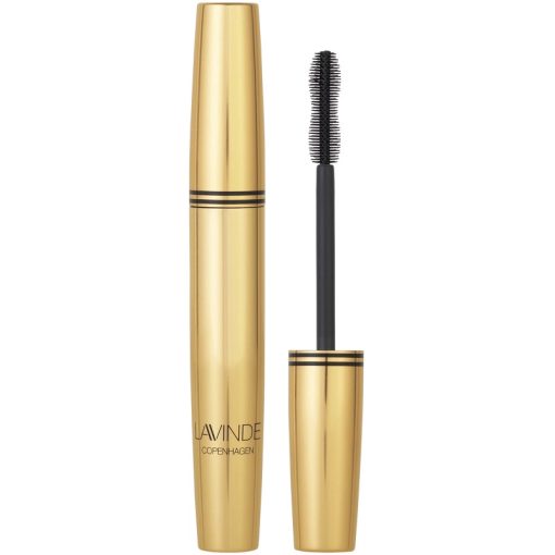 shop Lavinde Copenhagen BEYOND Volume & Curl Mascara 7