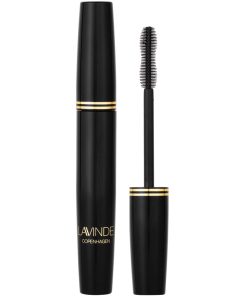 shop Lavinde Copenhagen BEYOND Volume & Curl Mascara Waterproof 6