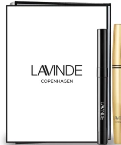 shop Lavinde Copenhagen Beyond Notable Kit (Limited Edition) af Lavinde Copenhagen - online shopping tilbud rabat hos shoppetur.dk