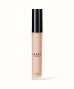 shop Lavinde Copenhagen NATURAL GLOW Liquid Foundation 7 ml - 203N Sand af Lavinde Copenhagen - online shopping tilbud rabat hos shoppetur.dk