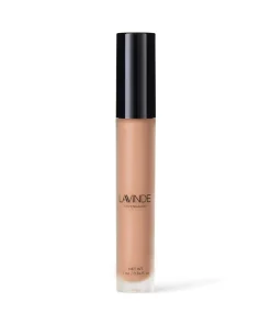 shop Lavinde Copenhagen NATURAL GLOW Liquid Foundation 7 ml - 209N Cool Beige af Lavinde Copenhagen - online shopping tilbud rabat hos shoppetur.dk