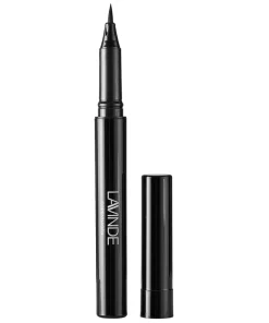 shop Lavinde Copenhagen NOTABLE Liquid Eyeliner 0