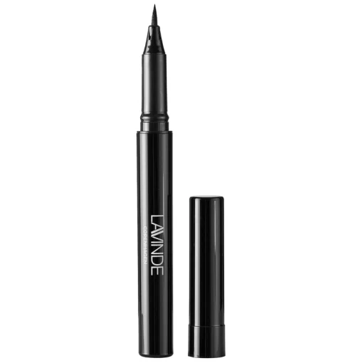 shop Lavinde Copenhagen NOTABLE Liquid Eyeliner 0