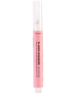 shop Le Mini Macaron Artificial Nail Glue Remover Pen 3 ml af Le Mini Macaron - online shopping tilbud rabat hos shoppetur.dk