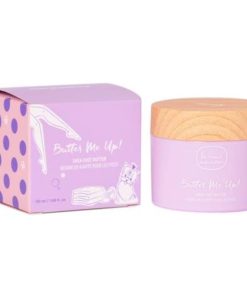 shop Le Mini Macaron Butter Me Up 50 ml af Le Mini Macaron - online shopping tilbud rabat hos shoppetur.dk