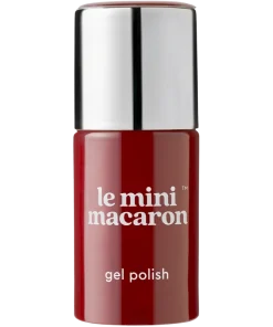 shop Le Mini Macaron Gel Polish 8